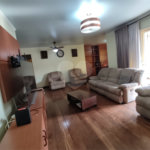 Apartamento à venda com 3 quartos, sendo 1 suíte, em Santana, São Paulo, SP