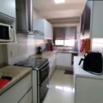 Apartamento à venda com 3 suítes em Santa Rosa, Cuiabá, MT