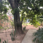 Casa Térrea à venda com 1 suíte em Vossoroca, Votorantim, SP