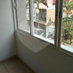 Apartamento à venda com 2 quartos em Pinheiros, São Paulo, SP