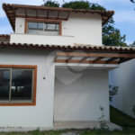 Casa à venda com 4 quartos, sendo 2 suítes, em Manguinhos, Armação dos Búzios, RJ