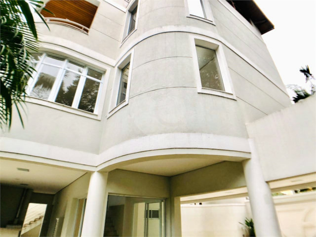 Casa à venda com 3 suítes em Tremembé, São Paulo, SP