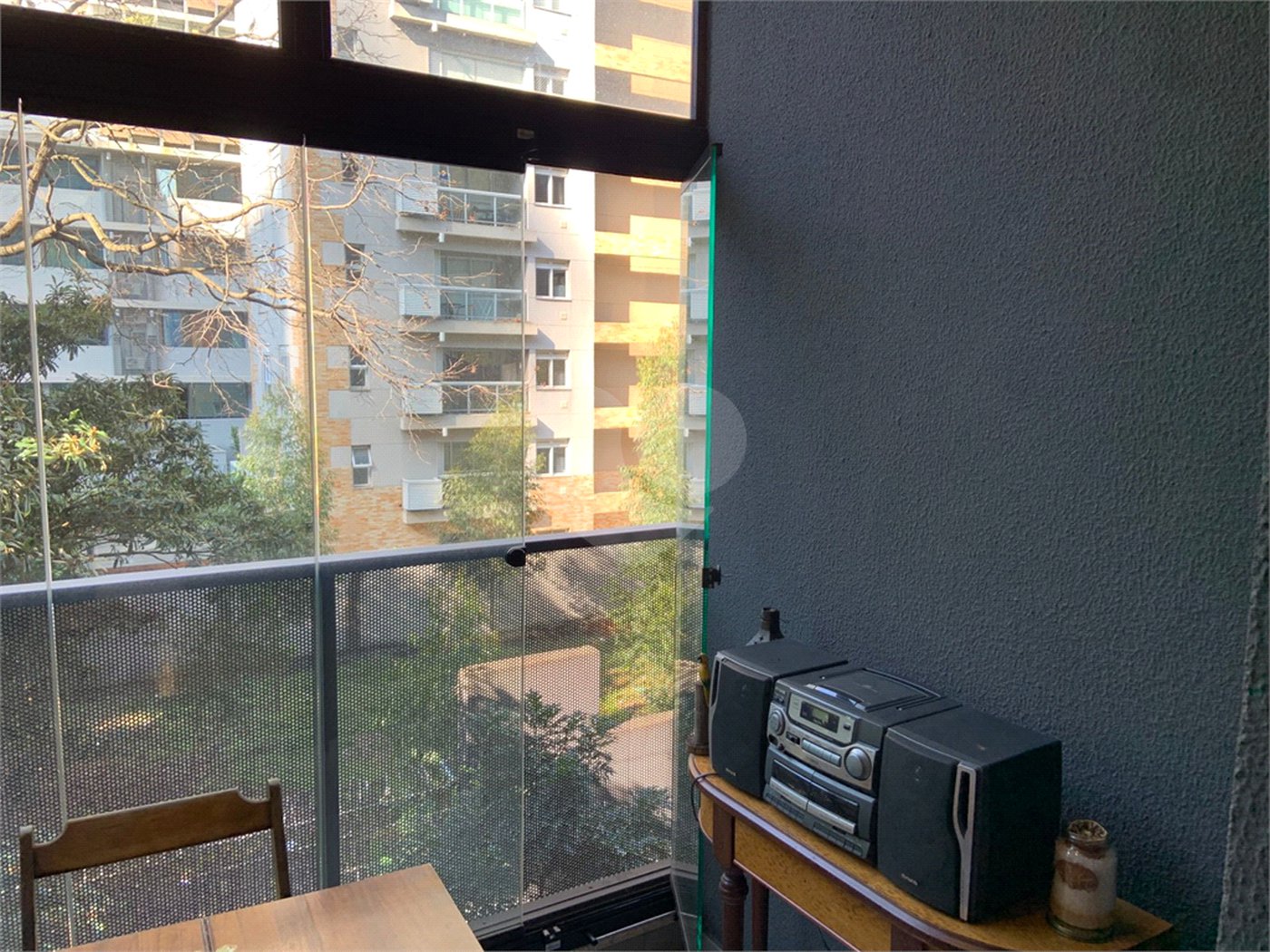 Apartamento à venda ou para alugar com 1 quarto em Pinheiros, São Paulo, SP