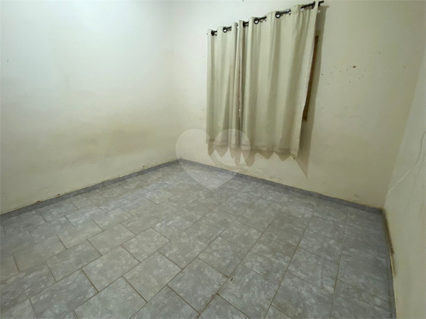 Casa à venda com 3 quartos, sendo 2 suítes, no Centro, Três Lagoas, MS