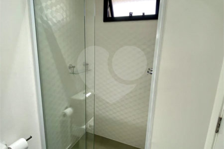 Apartamento para alugar com 3 quartos, sendo 2 suítes,  em Vila Olímpia, São Paulo, SP