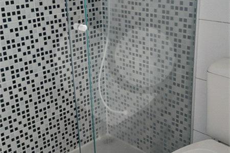 Casa Térrea à venda com 3 quartos, sendo 2 suítes, em Jardim Jaraguá, Atibaia, SP