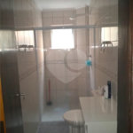Apartamento à venda com 2 quartos, sendo 1 suíte, em Jardim Dourado, Guarulhos, SP