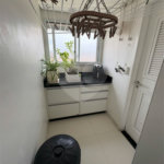 Apartamento à venda ou para alugar com 4 suítes em Belenzinho, São Paulo, SP