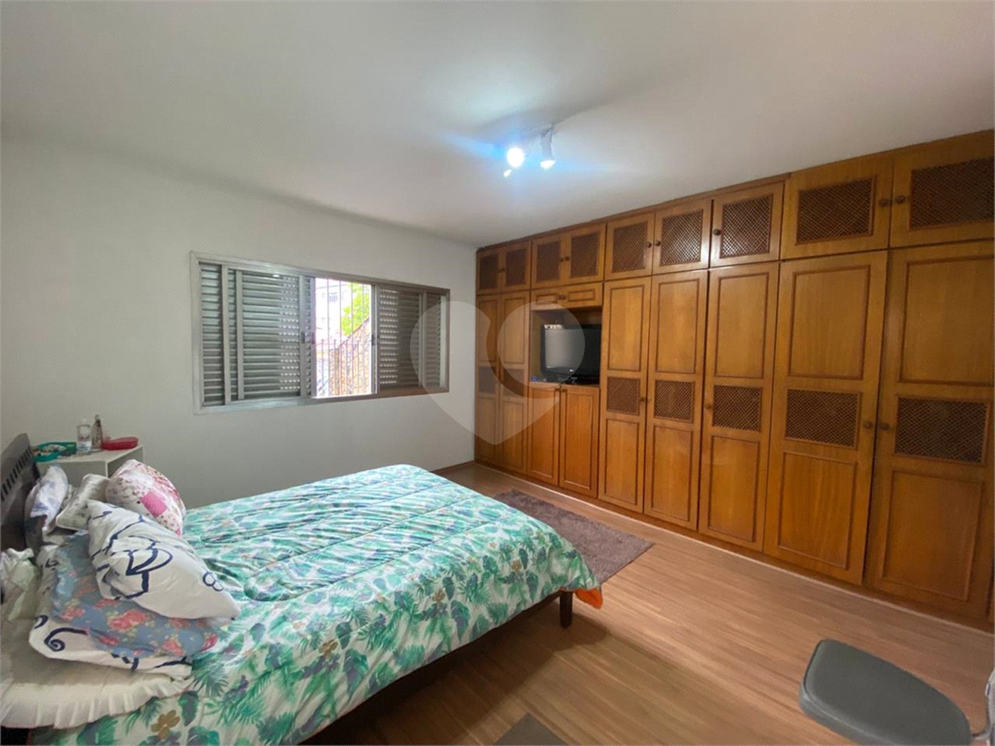 Casa à venda com 3 quartos, sendo 2 suítes, em Vila Carrão, São Paulo, SP