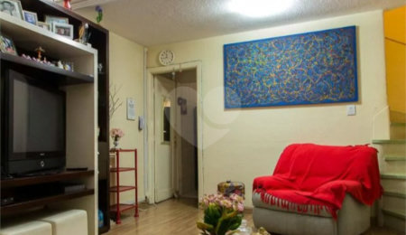 Casa à venda com 3 quartos, sendo 1 suíte,  em Planalto Paulista, São Paulo, SP