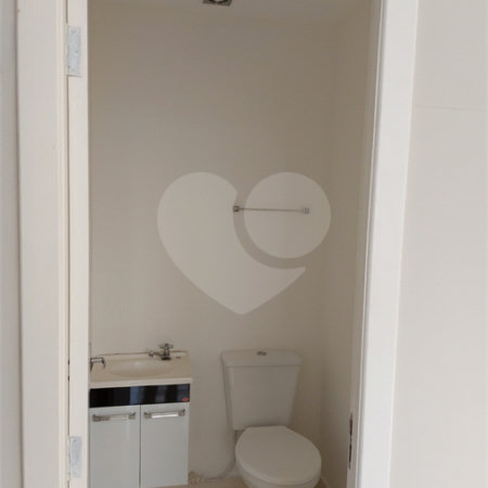Sala à venda em Vila Mogilar, Mogi das Cruzes, SP