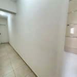 Apartamento Residencial para locação, Gonzaga, Santos - AP0231.