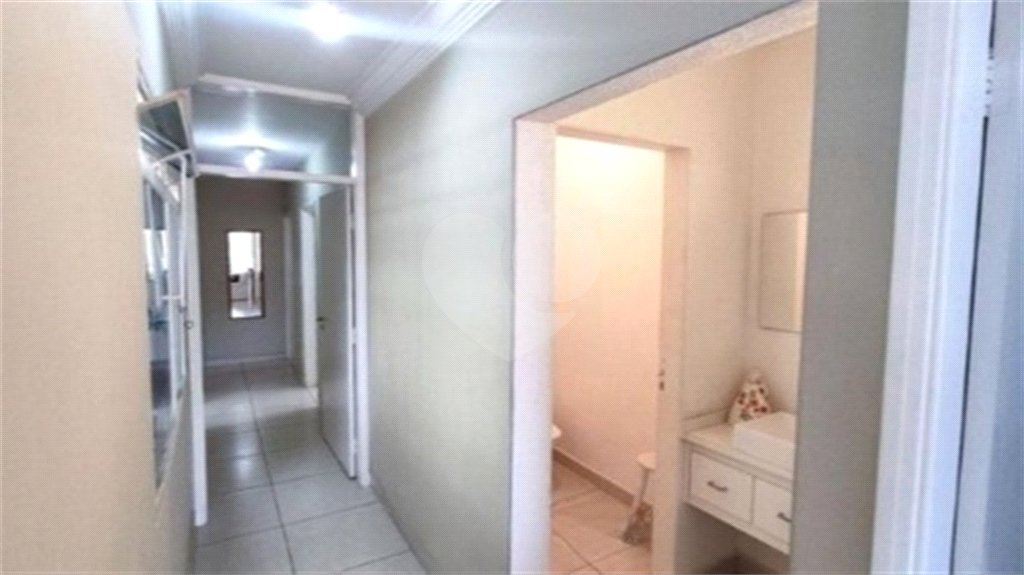 Casa à venda ou para alugar com 4 quartos, sendo 1 suíte, em Jardim Messina, Jundiaí, SP