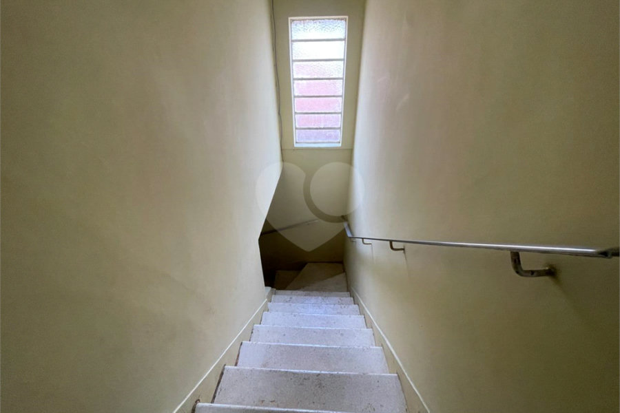 Sobrado à venda com 3 quartos, sendo 1 suíte,  em Jardim São Paulo(zona Norte), São Paulo, SP