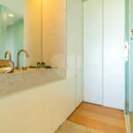Apartamento à venda ou para alugar com 1 quarto em Vila Olímpia, São Paulo, SP