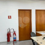 Sala à venda ou para alugar no Centro, São Paulo, SP