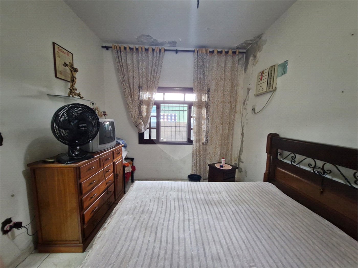Casa à venda com 3 quartos em Colégio, Rio de Janeiro, RJ