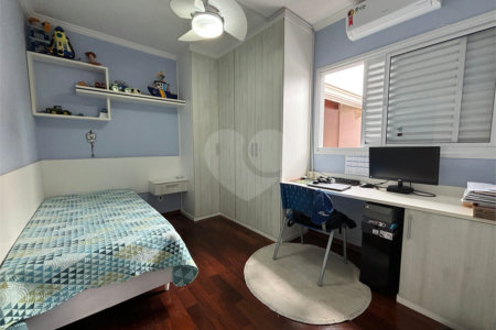Casa à venda com 4 quartos, sendo 1 suíte,  em Vila Barth, Itapetininga, SP
