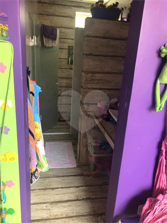 Casa à venda com 8 quartos, sendo 4 suítes, em Jardim Leonor, São Paulo, SP