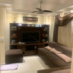 Apartamento à venda com 3 quartos, sendo 1 suíte,  em Jardim São Luís, São Paulo, SP