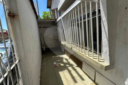 Casa à venda com 2 quartos, sendo 1 suíte,  em Vila Augusta, Guarulhos, SP