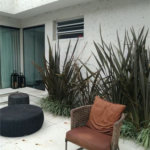 Casa à venda com 4 quartos, sendo 3 suítes, em Vila Tramontano, São Paulo, SP
