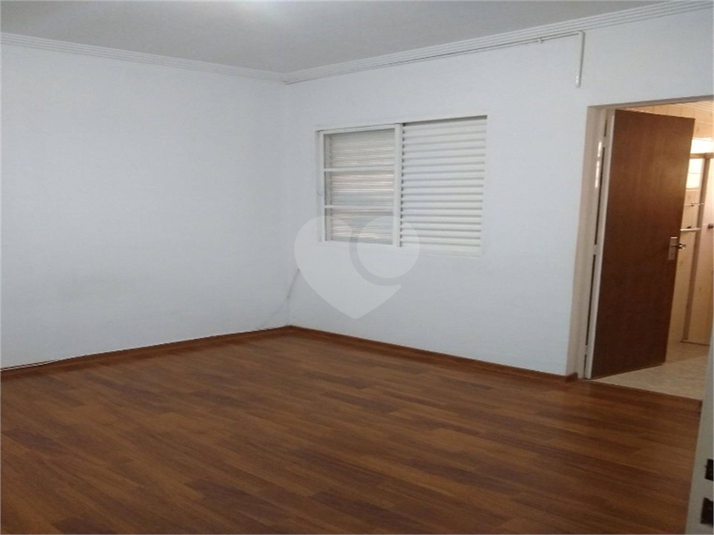 Apartamento à venda com 3 quartos, sendo 1 suíte, em Jardim Europa, Sorocaba, SP