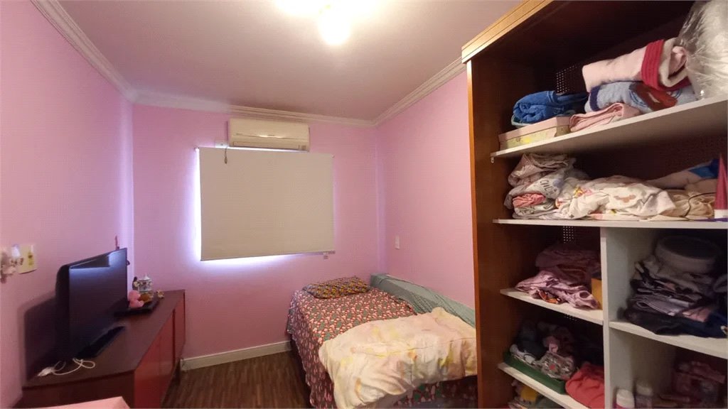 Casa à venda com 3 quartos, sendo 1 suíte, em Jardim Esmeralda, São Paulo, SP