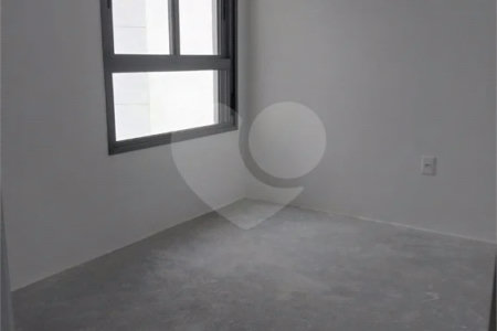 Apartamento na Mooca com 3 suítes e terraço Gourmet.