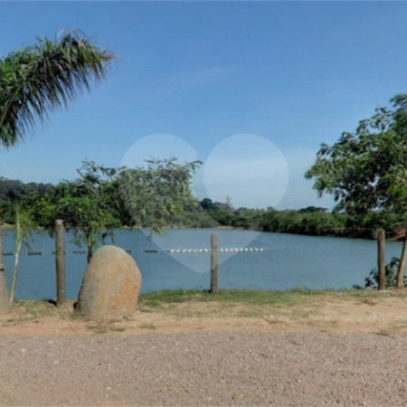 Fazenda à venda em Macuco, Valinhos, SP