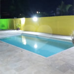 Casa à venda em Fluminense, São Pedro da Aldeia, RJ