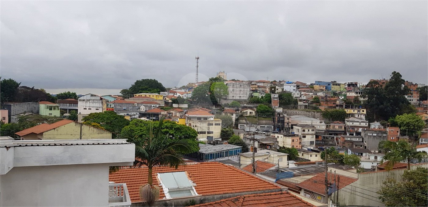 Apartamento para alugar com 2 quartos em Jaguaré, São Paulo, SP