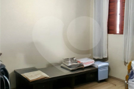 Casa à venda com 3 quartos, sendo 1 suíte,  no condomínio Residencial San Torino, Mogi das Cruzes - SP