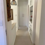Casa Residencial à venda, Jardim Bela Vista, Santo André - CA0145.