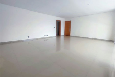 Apartamento com 3 dormitórios à venda, 210 m² por R$ 3.300.000,00 - Boqueirão - Santos/SP