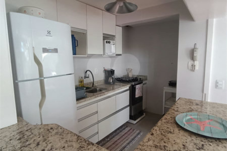 Casa em condomínio à venda com 2 quartos em Manguinhos, Armação dos Búzios, RJ