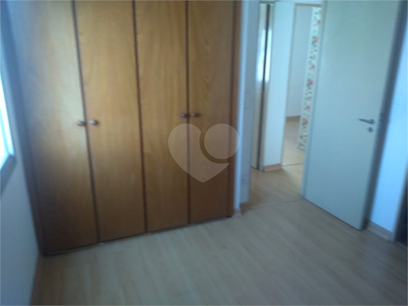 Apartamento para alugar com 3 quartos, sendo 1 suíte,  em Santana, São Paulo, SP