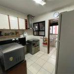 Apartamento à venda com 3 quartos, sendo 1 suíte,  em Vila Leopoldina, São Paulo, SP