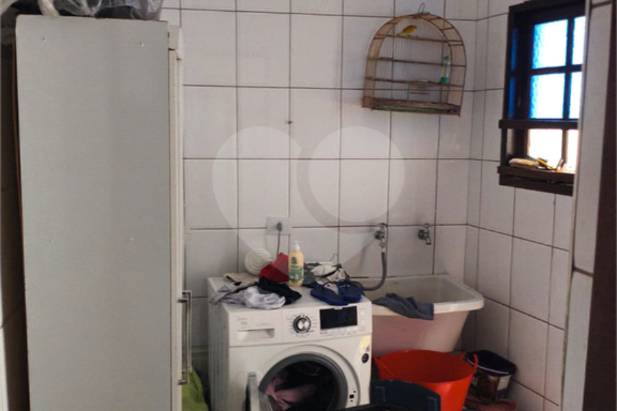 Sobrado à venda com 3 quartos, sendo 1 suíte, em Pirituba, São Paulo, SP