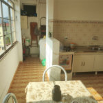 Apartamento à venda com 3 quartos, sendo 1 suíte, em Tremembé, São Paulo, SP