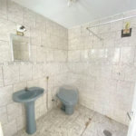 Casa com 224m², 3 dormitórios, 4 vagas, à venda na Vila Ema.