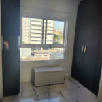Apartamento à venda com 4 quartos, sendo 2 suítes, em Pinheiros, São Paulo, SP