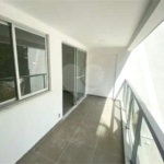 Apartamento à venda com 3 quartos, sendo 1 suíte, em Tijuca, Rio de Janeiro, RJ