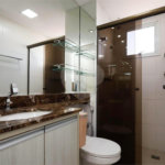 Apartamento à venda ou para alugar com 3 quartos, sendo 2 suítes, em Vila Maria, São Paulo, SP