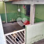 Sobrado à venda com 4 quartos, sendo 2 suítes,  em Freguesia do Ó, São Paulo, SP