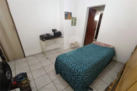 Casa à venda com 5 quartos, sendo 1 suíte, em Andaraí, Rio de Janeiro, RJ