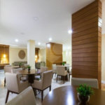 Apartamento à venda com 3 suítes em Vila Suzana, São Paulo, SP