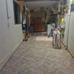 Casa à venda com 3 quartos em Vila Fiori, Sorocaba, SP