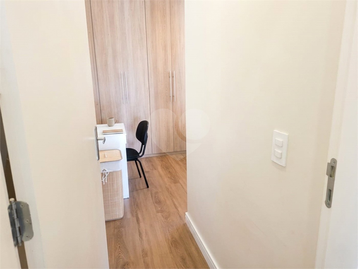 Casa à venda com 2 quartos no condomínio Novo Horizonte, Itapetininga - SP