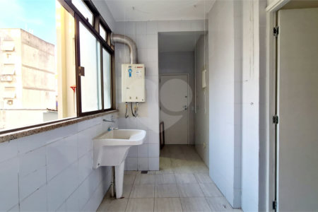 Apartamento à venda com 3 quartos, sendo 1 suíte, em Gávea, Rio de Janeiro, RJ
